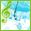 �ۑ��p�o�i�[